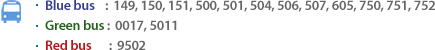 :149, 150, 151, 500, 501, 504, 506, 507, 605, 750, 751, 752 :0017, 5011 :9502