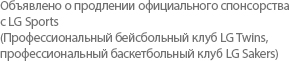 03-LG  Ŀ 
