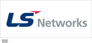 영문-LS Networks